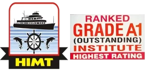 Hindustan Institute of Maritime Training (HIMT) (Bsc)​
