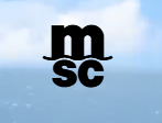 MSC College Seven Islands, SOMS, Manet​