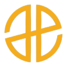 AMET with MAERSK sponsorship​