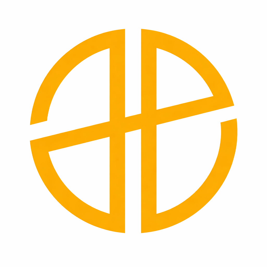 Anglo Eastern Shipping College