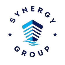 Synergy Marine Group College