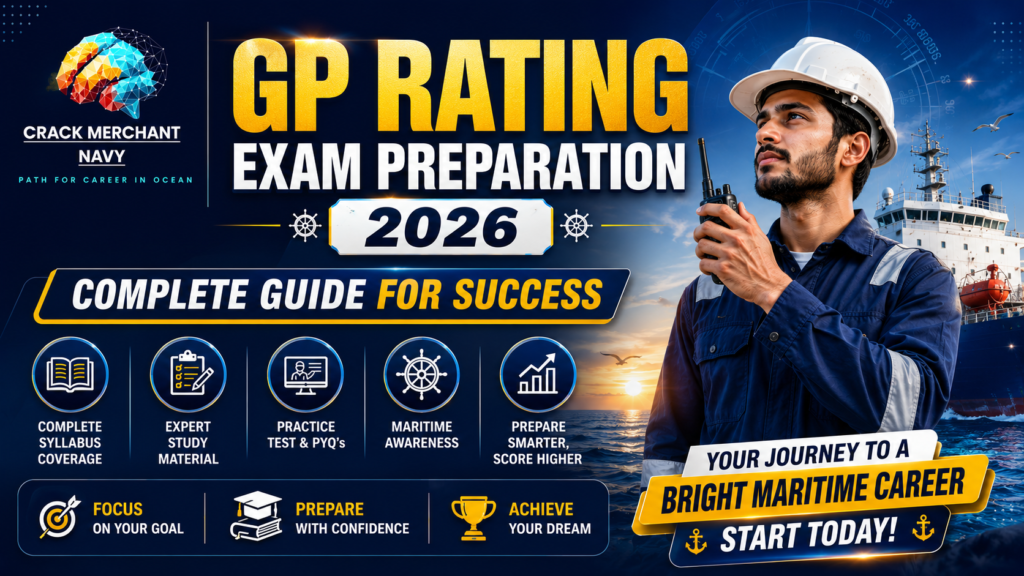 gp rating exam preparation